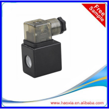 Bobina solenoide eléctrica AC380V 4V110